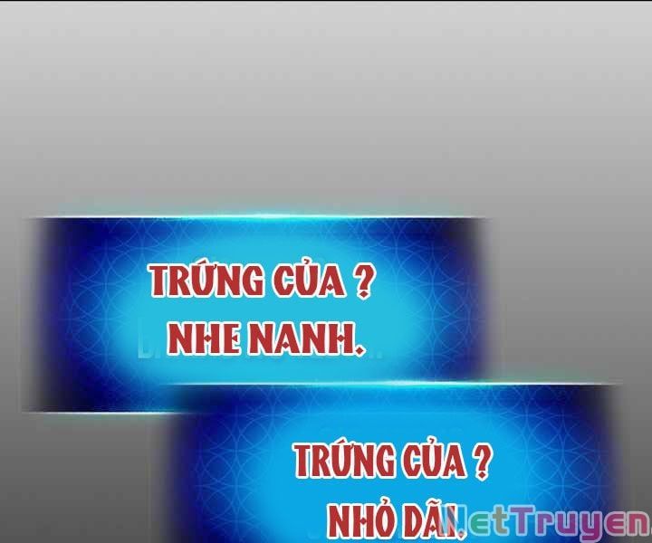 đọc truyện Thăng Cấp Cùng Thần Chương 43 ảnh 44 tại Giả Dược