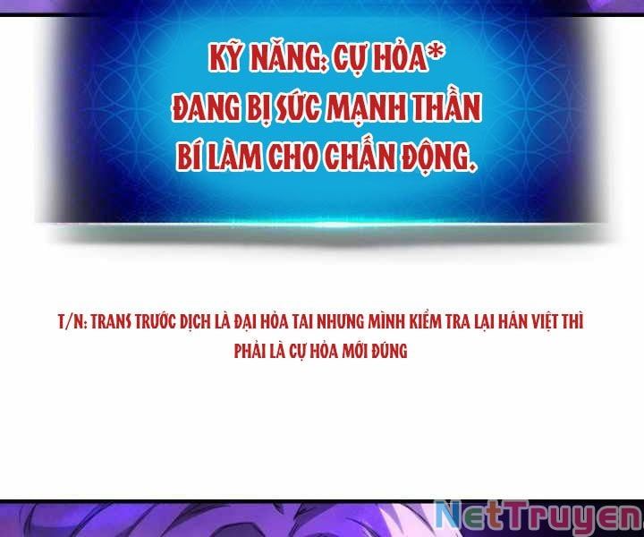 đọc truyện Thăng Cấp Cùng Thần Chương 43 ảnh 55 tại Giả Dược