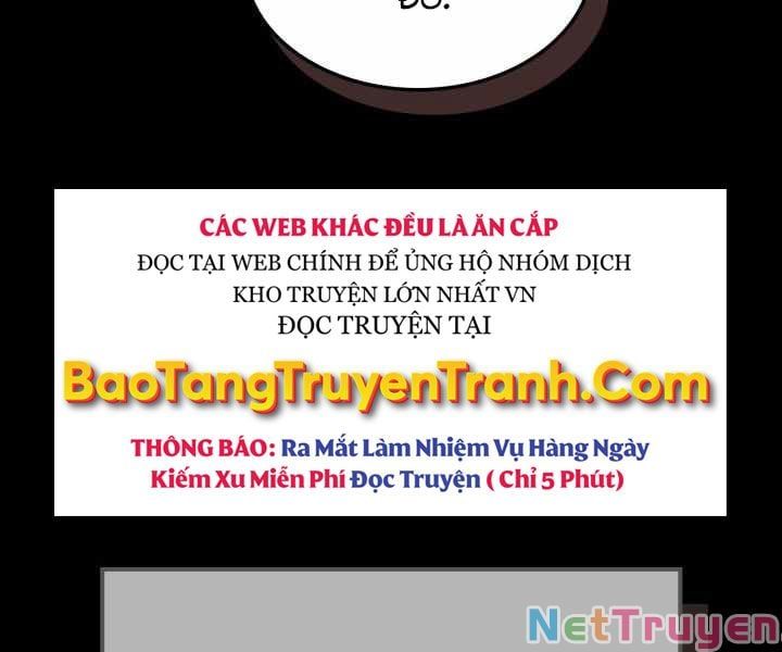 đọc truyện Thăng Cấp Cùng Thần Chương 43 ảnh 58 tại Giả Dược
