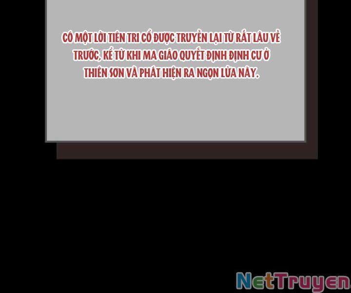 đọc truyện Thăng Cấp Cùng Thần Chương 43 ảnh 59 tại Giả Dược