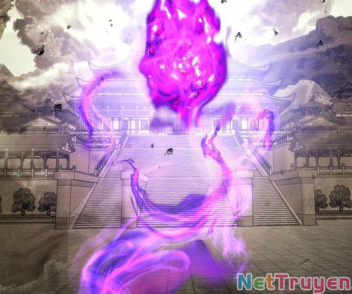 đọc truyện Thăng Cấp Cùng Thần Chương 43 ảnh 61 tại Giả Dược