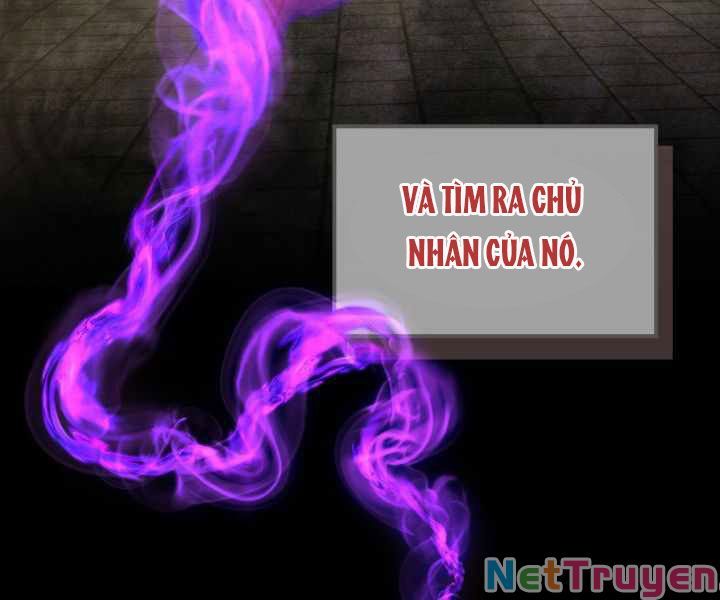 đọc truyện Thăng Cấp Cùng Thần Chương 43 ảnh 62 tại Giả Dược