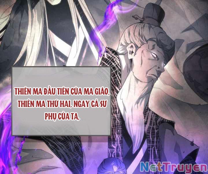 đọc truyện Thăng Cấp Cùng Thần Chương 43 ảnh 65 tại Giả Dược