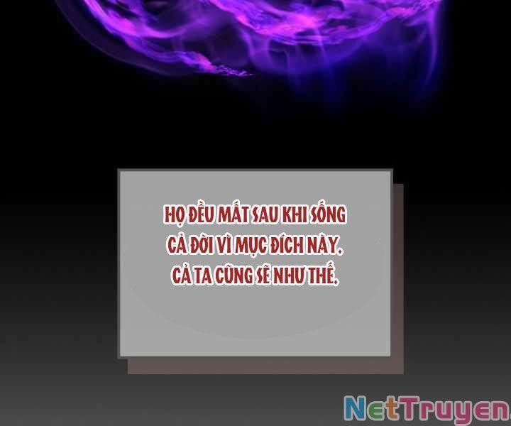 đọc truyện Thăng Cấp Cùng Thần Chương 43 ảnh 67 tại Giả Dược