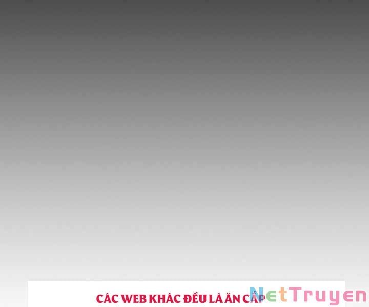 đọc truyện Thăng Cấp Cùng Thần Chương 43 ảnh 68 tại Giả Dược