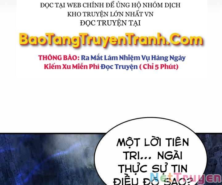 đọc truyện Thăng Cấp Cùng Thần Chương 43 ảnh 69 tại Giả Dược
