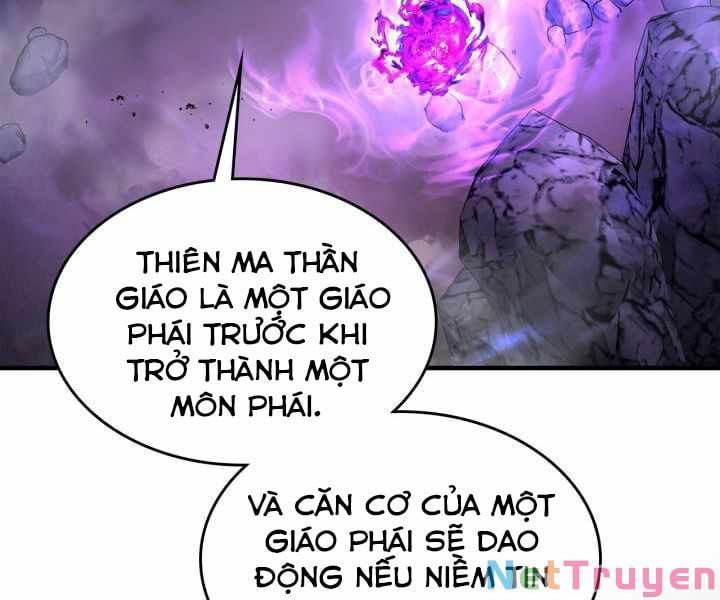 đọc truyện Thăng Cấp Cùng Thần Chương 43 ảnh 71 tại Giả Dược