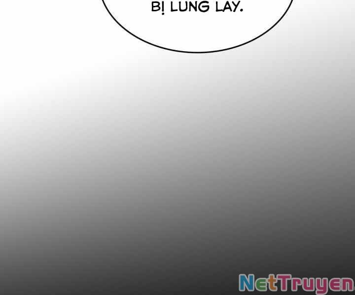 đọc truyện Thăng Cấp Cùng Thần Chương 43 ảnh 72 tại Giả Dược