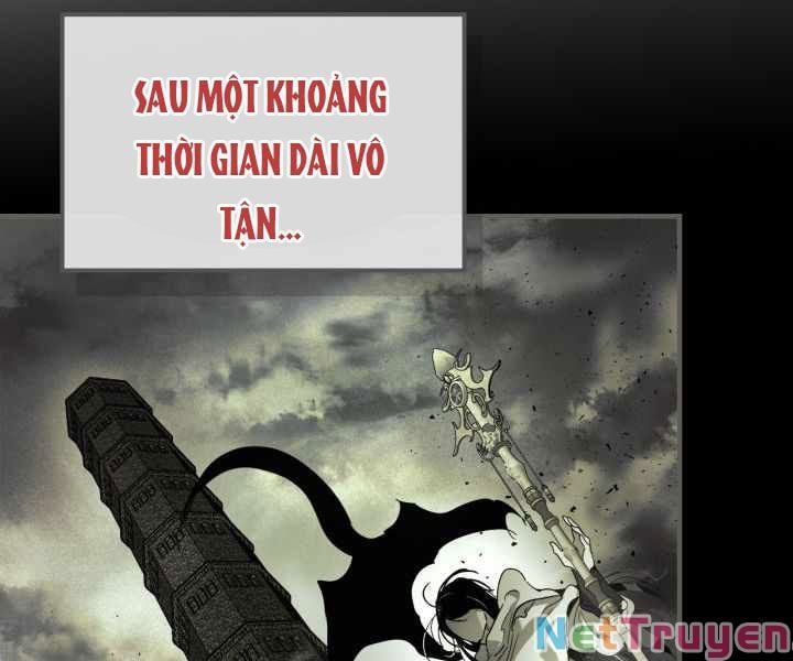 đọc truyện Thăng Cấp Cùng Thần Chương 43 ảnh 73 tại Giả Dược