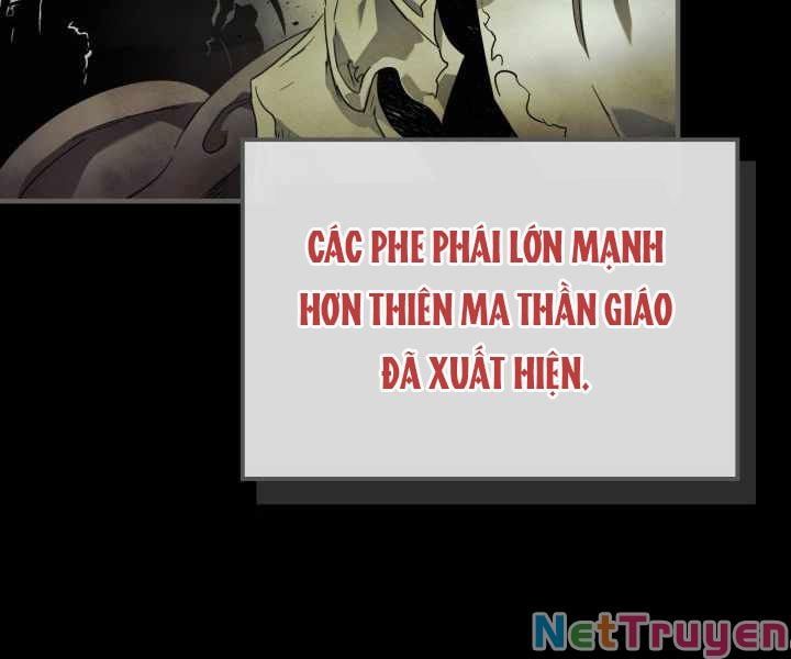 đọc truyện Thăng Cấp Cùng Thần Chương 43 ảnh 75 tại Giả Dược