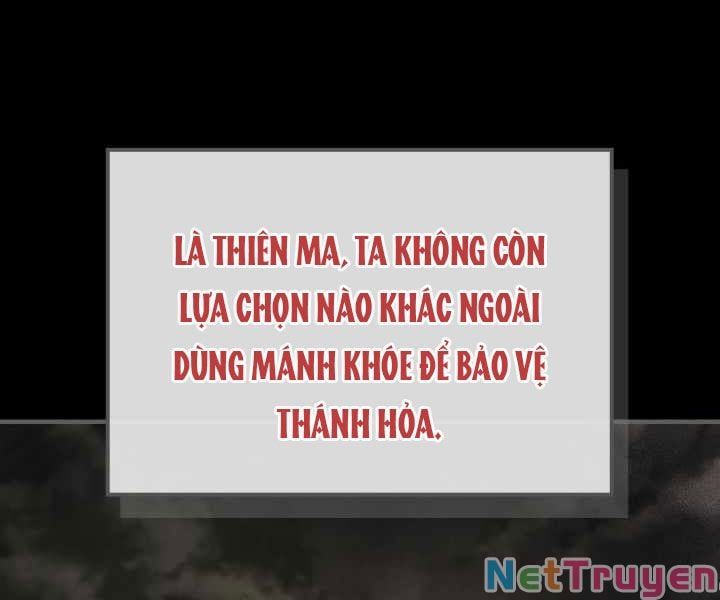 đọc truyện Thăng Cấp Cùng Thần Chương 43 ảnh 76 tại Giả Dược