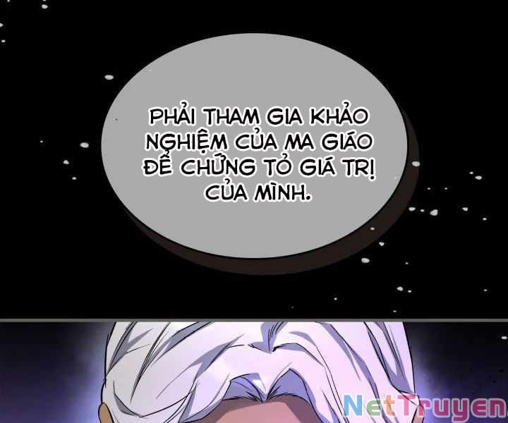 đọc truyện Thăng Cấp Cùng Thần Chương 43 ảnh 79 tại Giả Dược