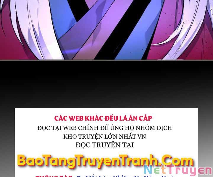 đọc truyện Thăng Cấp Cùng Thần Chương 43 ảnh 81 tại Giả Dược