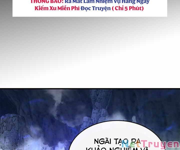 đọc truyện Thăng Cấp Cùng Thần Chương 43 ảnh 82 tại Giả Dược