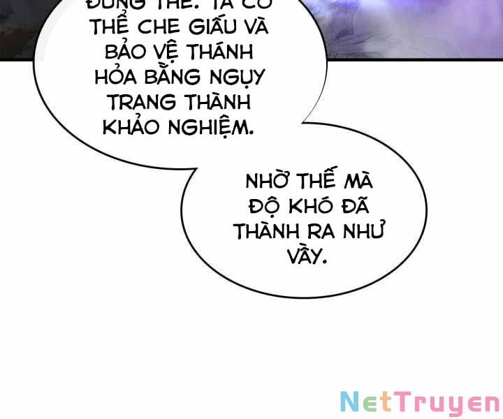 đọc truyện Thăng Cấp Cùng Thần Chương 43 ảnh 84 tại Giả Dược