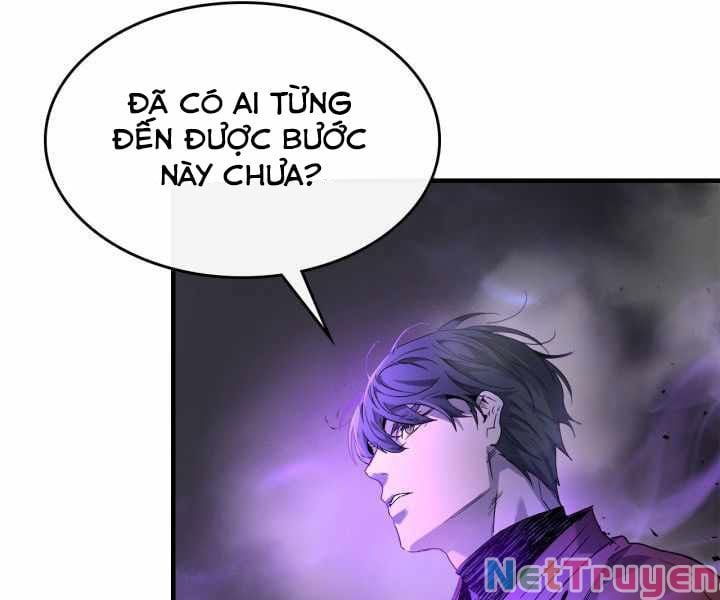 đọc truyện Thăng Cấp Cùng Thần Chương 43 ảnh 86 tại Giả Dược