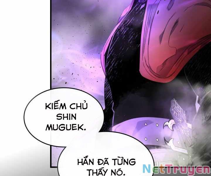 đọc truyện Thăng Cấp Cùng Thần Chương 43 ảnh 87 tại Giả Dược