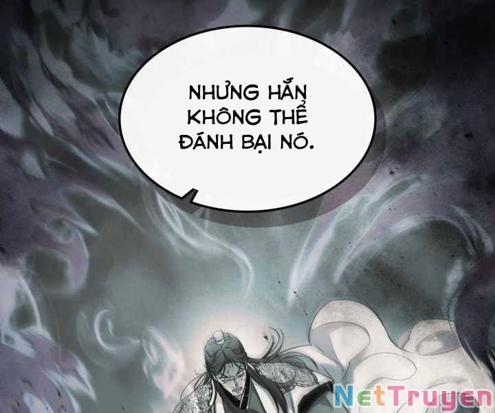 đọc truyện Thăng Cấp Cùng Thần Chương 43 ảnh 89 tại Giả Dược