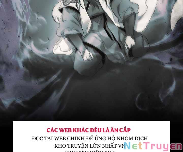 đọc truyện Thăng Cấp Cùng Thần Chương 43 ảnh 90 tại Giả Dược