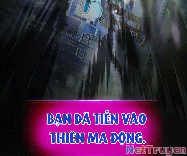 đọc truyện Thăng Cấp Cùng Thần Chương 43 ảnh 10 tại Giả Dược