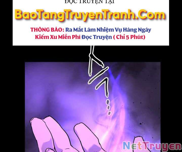 đọc truyện Thăng Cấp Cùng Thần Chương 43 ảnh 91 tại Giả Dược