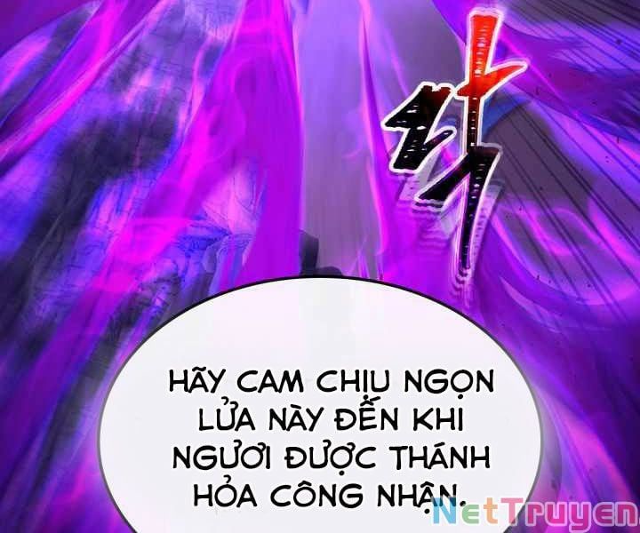 đọc truyện Thăng Cấp Cùng Thần Chương 43 ảnh 95 tại Giả Dược