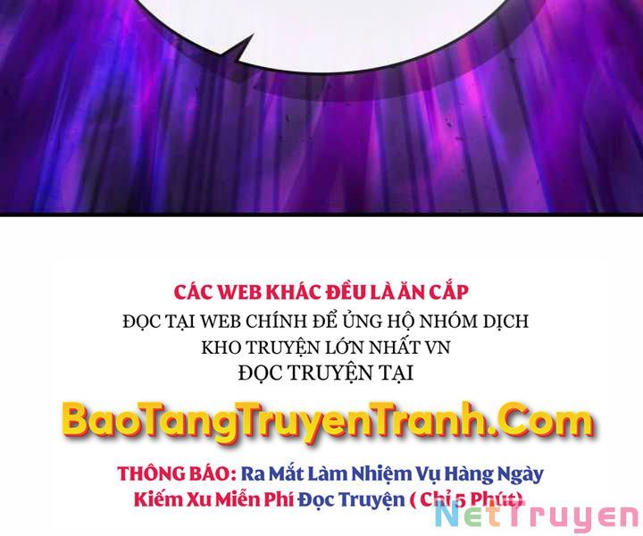 đọc truyện Thăng Cấp Cùng Thần Chương 43 ảnh 96 tại Giả Dược