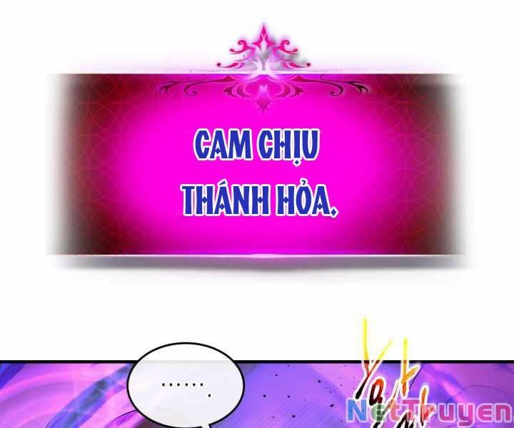 đọc truyện Thăng Cấp Cùng Thần Chương 43 ảnh 97 tại Giả Dược