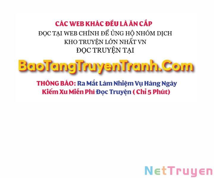 đọc truyện Thăng Cấp Cùng Thần Chương 44 ảnh 101 tại Giả Dược