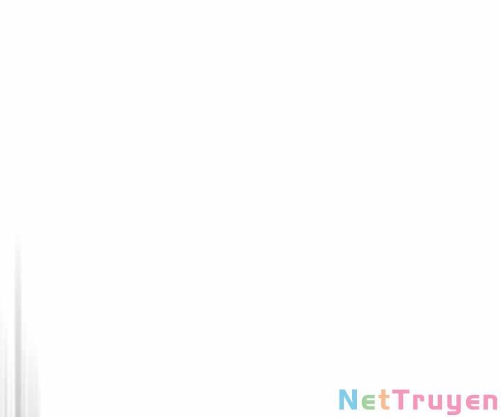 đọc truyện Thăng Cấp Cùng Thần Chương 44 ảnh 102 tại Giả Dược