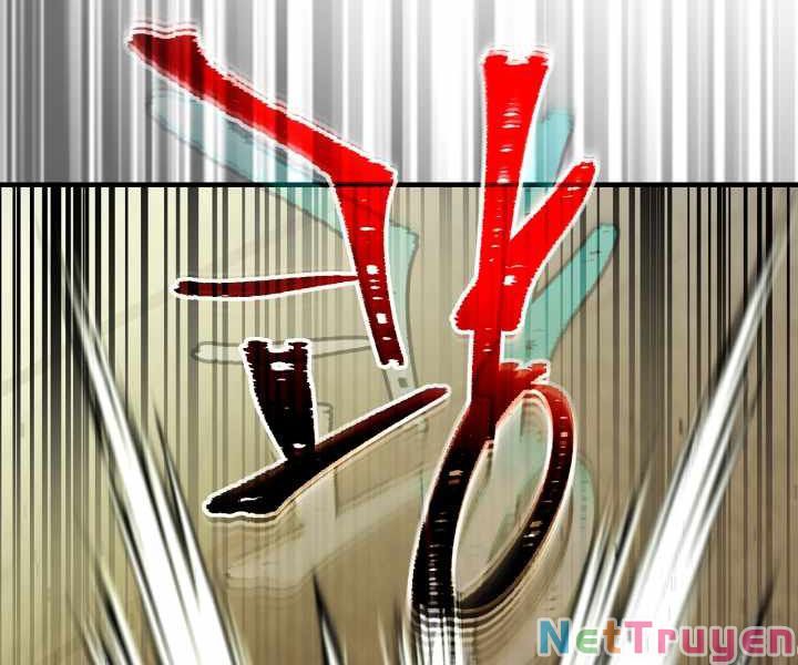đọc truyện Thăng Cấp Cùng Thần Chương 44 ảnh 104 tại Giả Dược