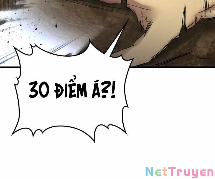 đọc truyện Thăng Cấp Cùng Thần Chương 44 ảnh 106 tại Giả Dược