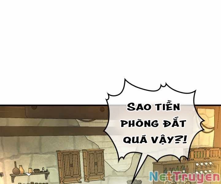 đọc truyện Thăng Cấp Cùng Thần Chương 44 ảnh 107 tại Giả Dược