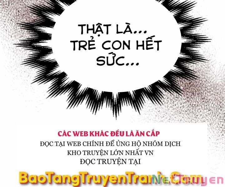 đọc truyện Thăng Cấp Cùng Thần Chương 44 ảnh 110 tại Giả Dược