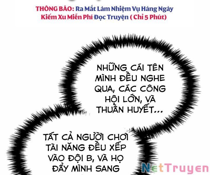đọc truyện Thăng Cấp Cùng Thần Chương 44 ảnh 111 tại Giả Dược