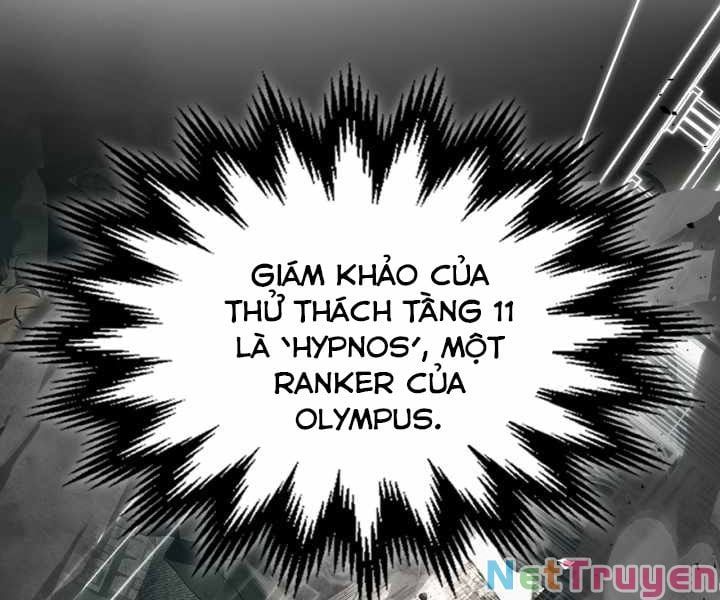 đọc truyện Thăng Cấp Cùng Thần Chương 44 ảnh 114 tại Giả Dược