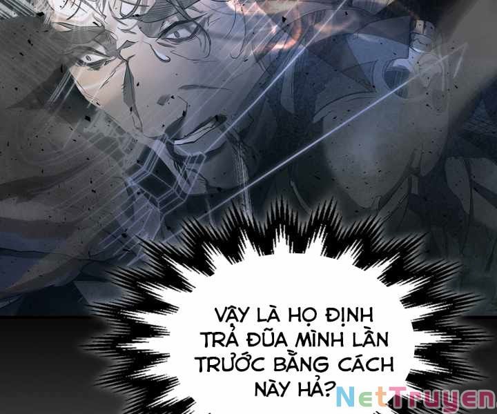 đọc truyện Thăng Cấp Cùng Thần Chương 44 ảnh 117 tại Giả Dược