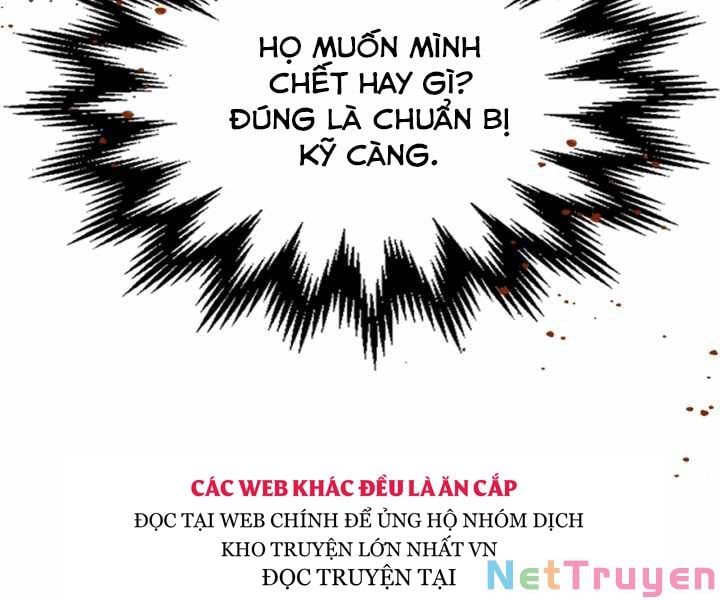 đọc truyện Thăng Cấp Cùng Thần Chương 44 ảnh 119 tại Giả Dược