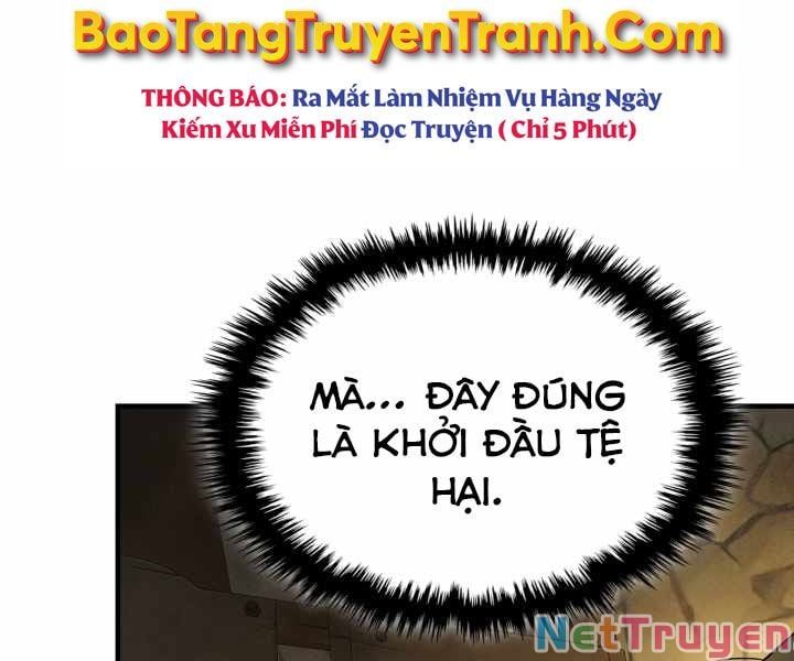 đọc truyện Thăng Cấp Cùng Thần Chương 44 ảnh 120 tại Giả Dược