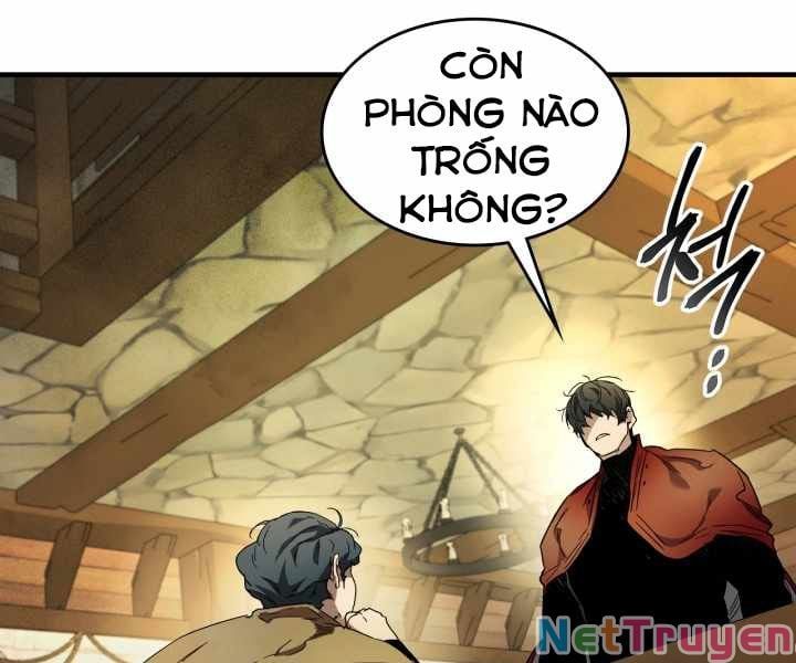 đọc truyện Thăng Cấp Cùng Thần Chương 44 ảnh 123 tại Giả Dược