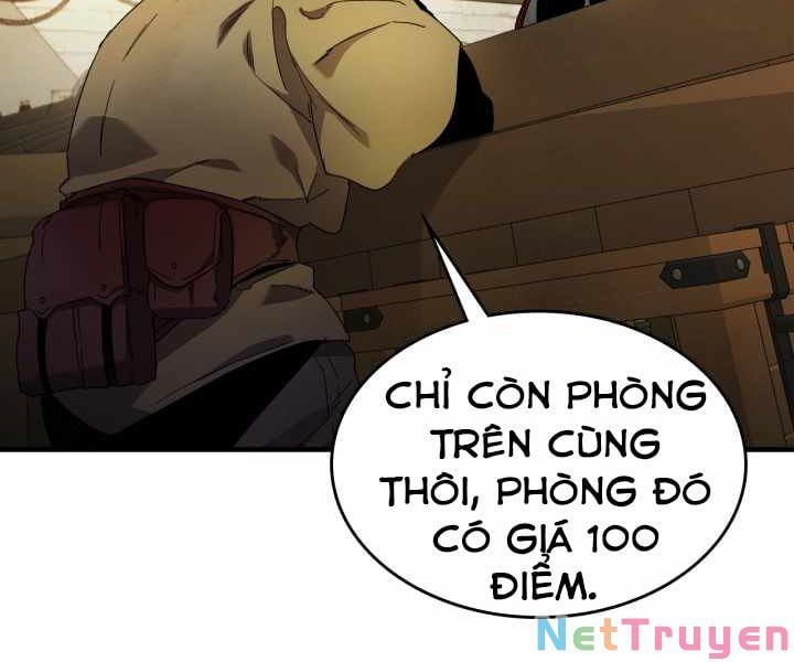 đọc truyện Thăng Cấp Cùng Thần Chương 44 ảnh 124 tại Giả Dược