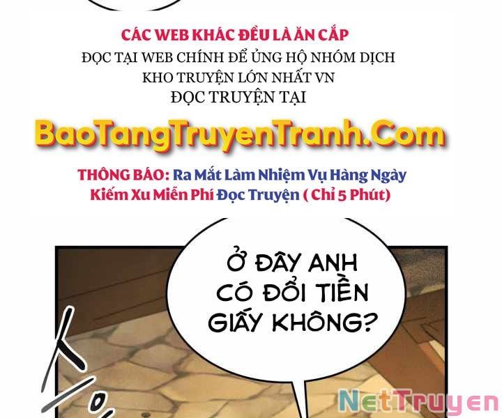 đọc truyện Thăng Cấp Cùng Thần Chương 44 ảnh 127 tại Giả Dược