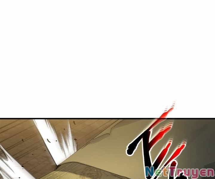 đọc truyện Thăng Cấp Cùng Thần Chương 44 ảnh 130 tại Giả Dược