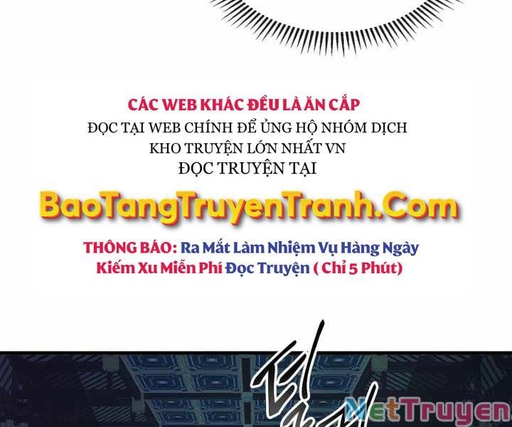 đọc truyện Thăng Cấp Cùng Thần Chương 44 ảnh 14 tại Giả Dược
