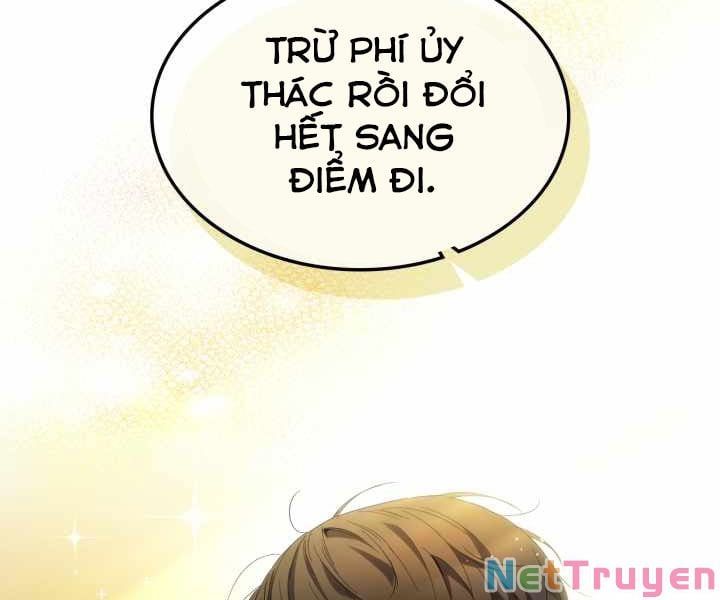 đọc truyện Thăng Cấp Cùng Thần Chương 44 ảnh 133 tại Giả Dược