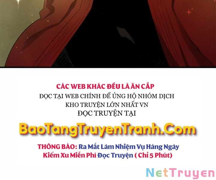 đọc truyện Thăng Cấp Cùng Thần Chương 44 ảnh 135 tại Giả Dược