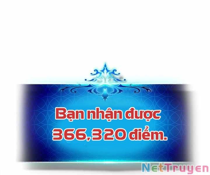 đọc truyện Thăng Cấp Cùng Thần Chương 44 ảnh 138 tại Giả Dược