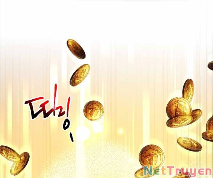 đọc truyện Thăng Cấp Cùng Thần Chương 44 ảnh 139 tại Giả Dược