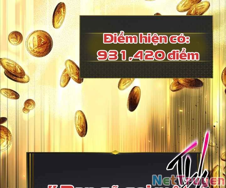 đọc truyện Thăng Cấp Cùng Thần Chương 44 ảnh 140 tại Giả Dược