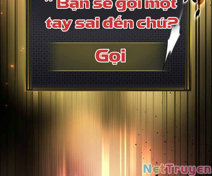 đọc truyện Thăng Cấp Cùng Thần Chương 44 ảnh 141 tại Giả Dược